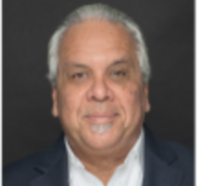 Joseph R. Chavez